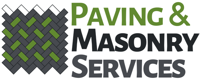 Paving And Masonry Services Yuma - Arizona